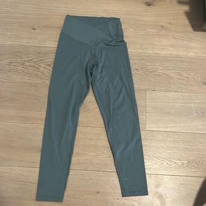 Arie legging’s